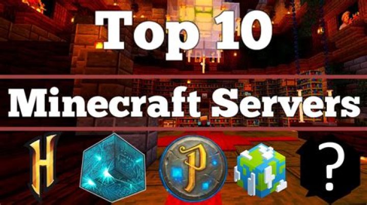 Can IPAD Minecraft play with PC servers?