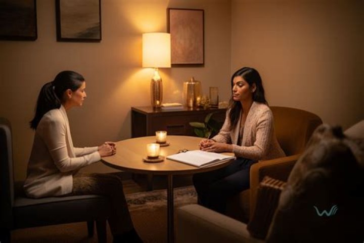 Can my therapist write an ESA letter?