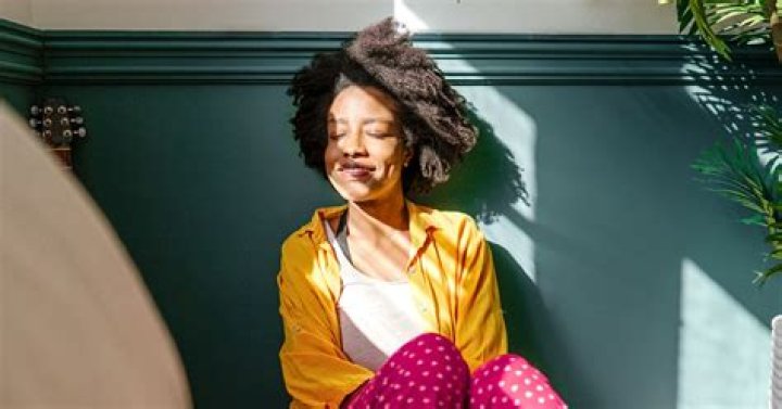 Can schizophrenia be cured by love?