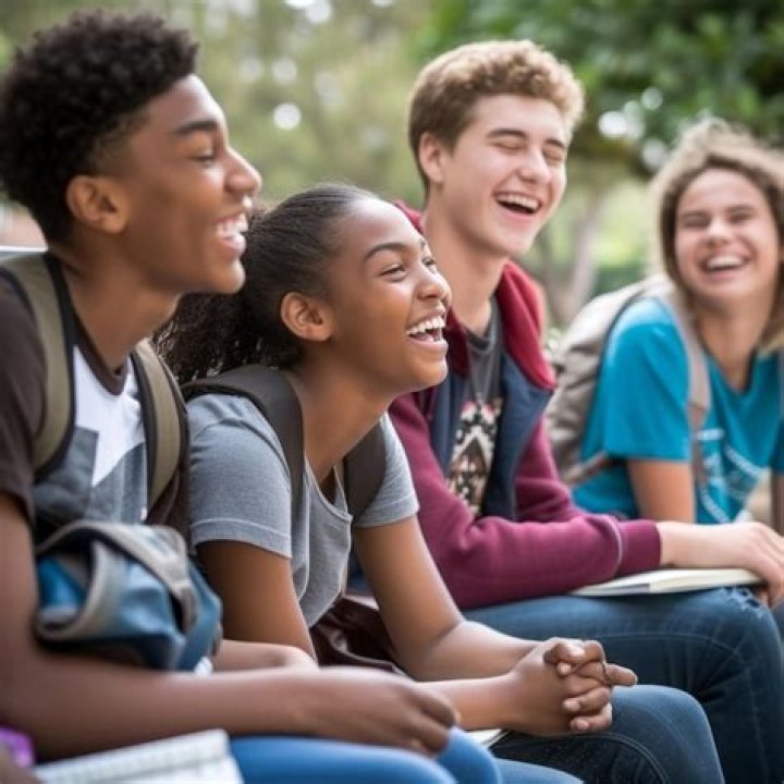 Can teenagers join a union?