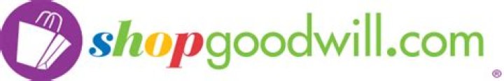 Can u shop Goodwill online?