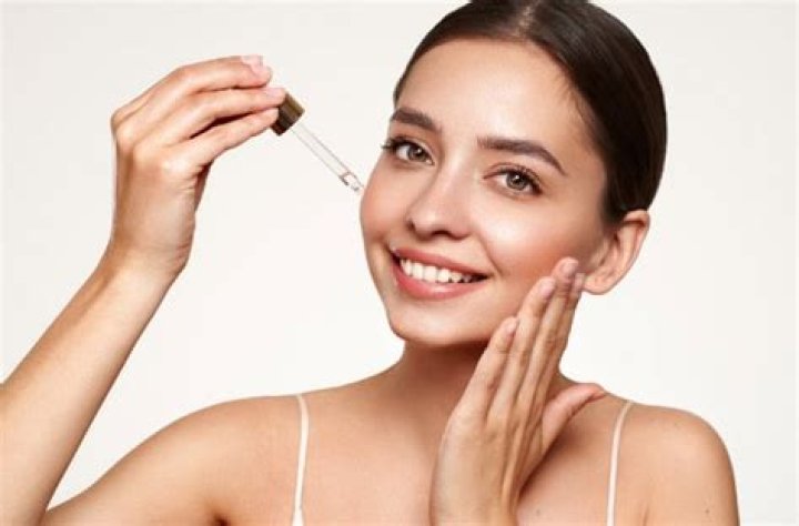 Can you apply rosemary oil directly to skin?