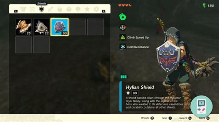 Can you bash with a shield in DND?