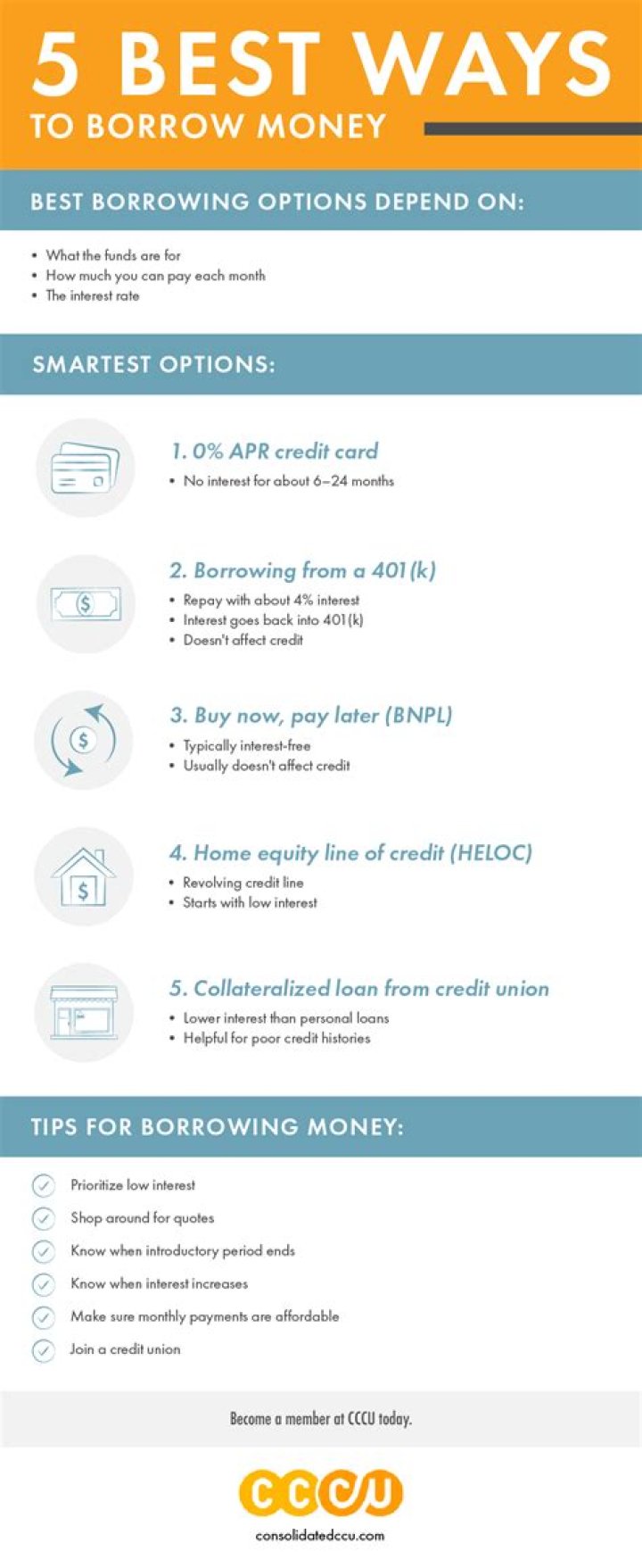 Can you borrow money from your 457 B?
