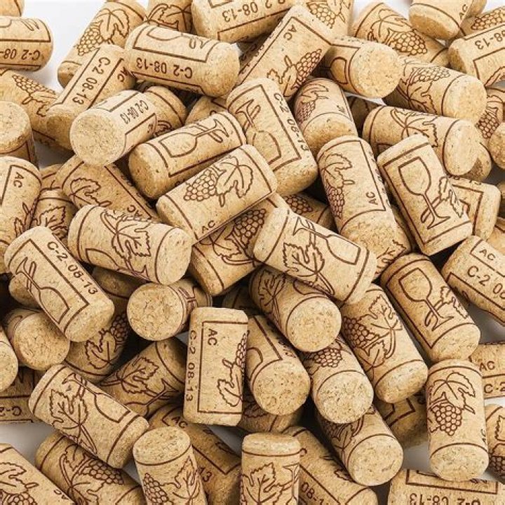 Can you buy wine bottle corks?