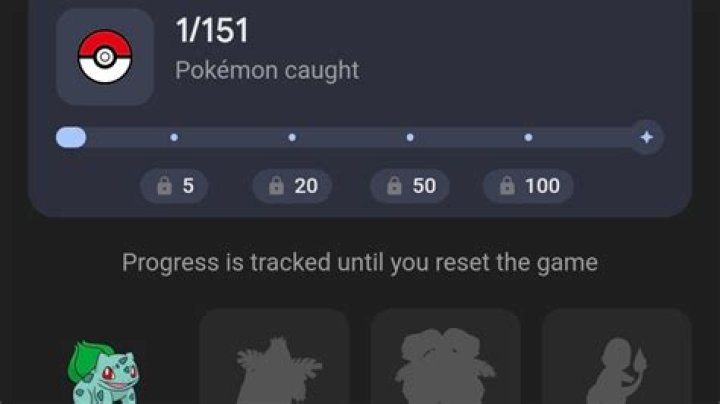 Can you catch all 151 in Pokemon Yellow?