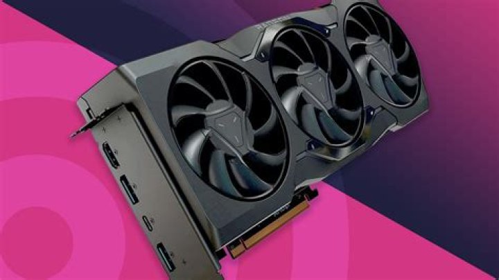 Can you change the Nvidia graphics card in a laptop?