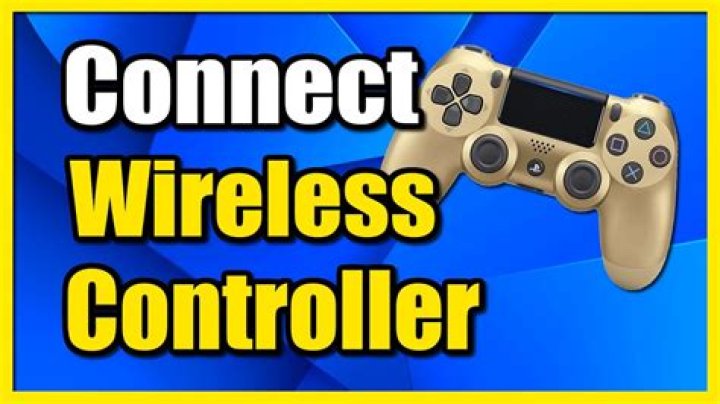 Can you connect a SNES controller to PC?