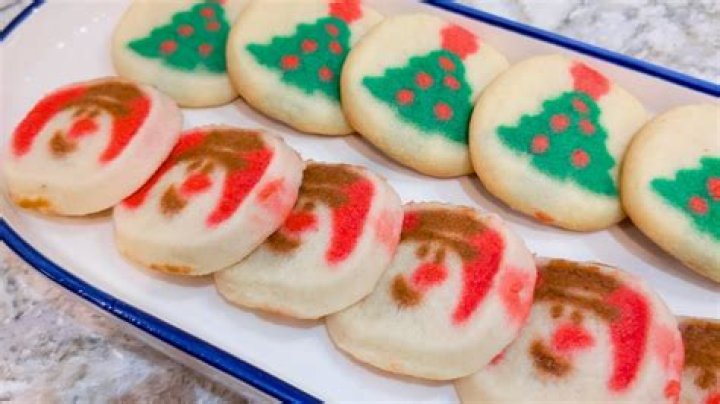 Can you cook Pillsbury biscuits in a skillet?