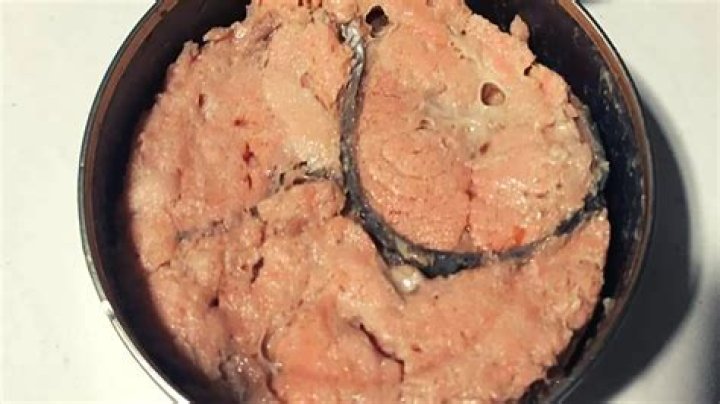 Can you eat the Hawaiian state fish?