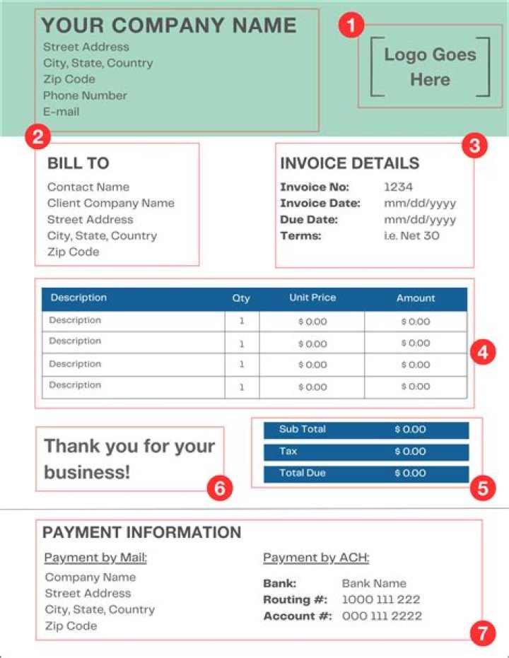 Can you email an invoice from Sage?
