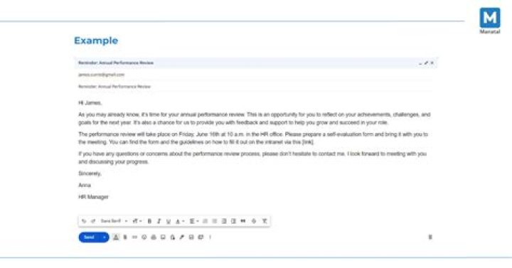 Can you email fan mail?