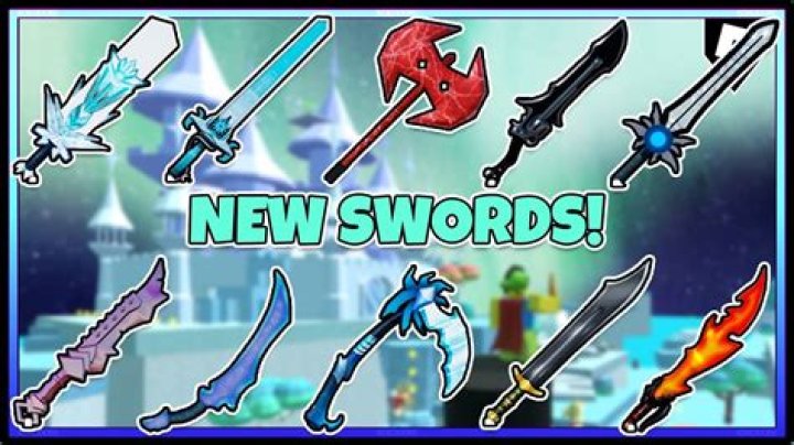 Can you get different swords in Ghostrunner?
