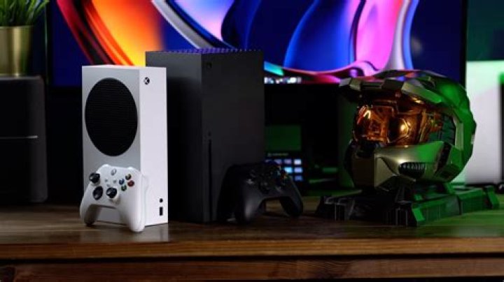 Can you have 2 Xboxes on the same network?