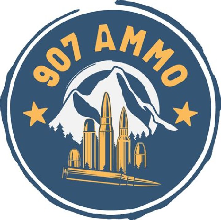 Can you have ammo delivered in Maryland?