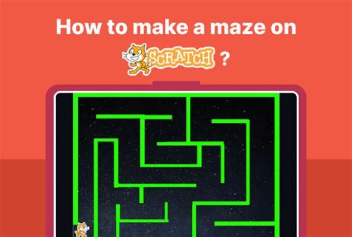 Can you make games in Visual Basic?