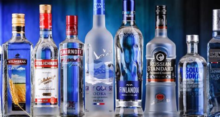 Can you mix wine and vodka together?