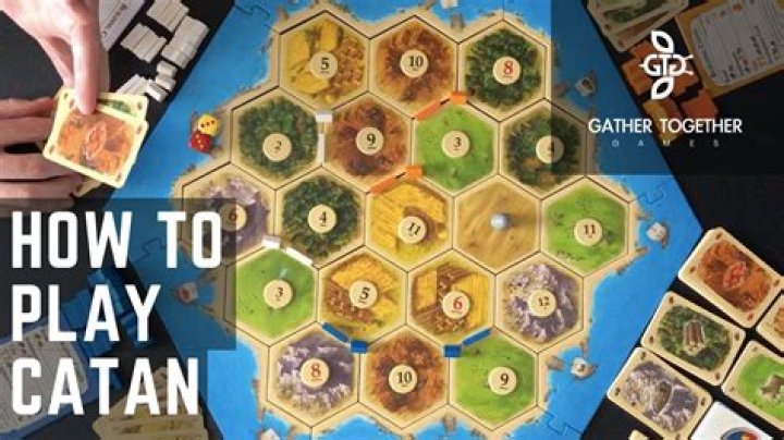 Can you play Catan on a computer?