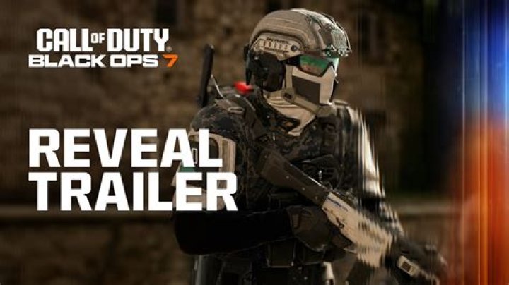 Can you play one in the chamber on Black Ops?