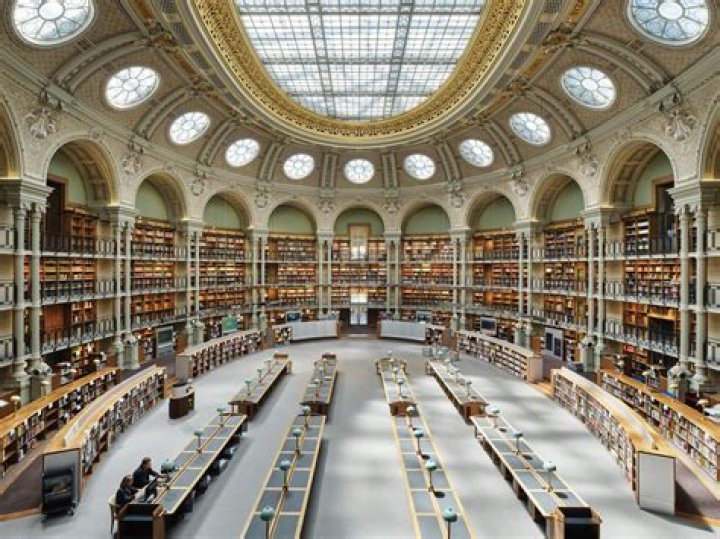 Can you reference the BNF?