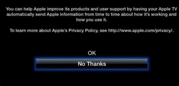 Can you still jailbreak Apple TV 2?