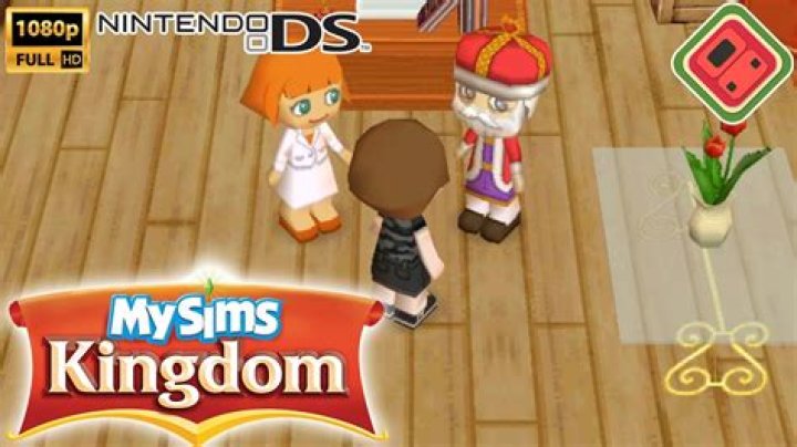 Can you still play DS games online?