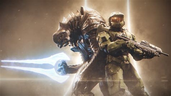 Can you still play Halo 3 on Xbox one?