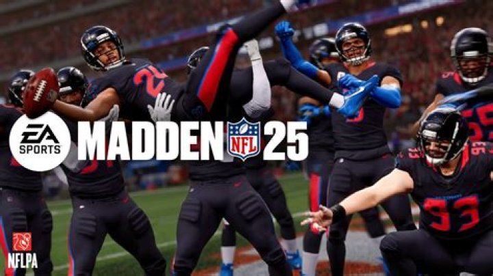Can you still play Madden 25 Ultimate Team?