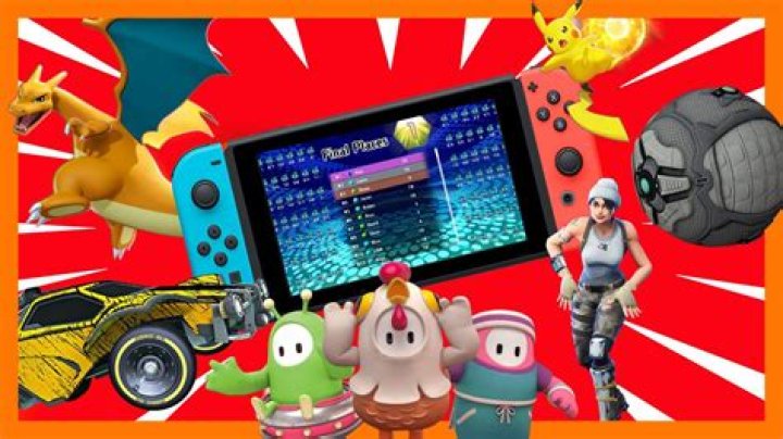 Can you still play multiplayer on 3DS?