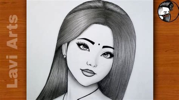 Can you suggest me what to draw?