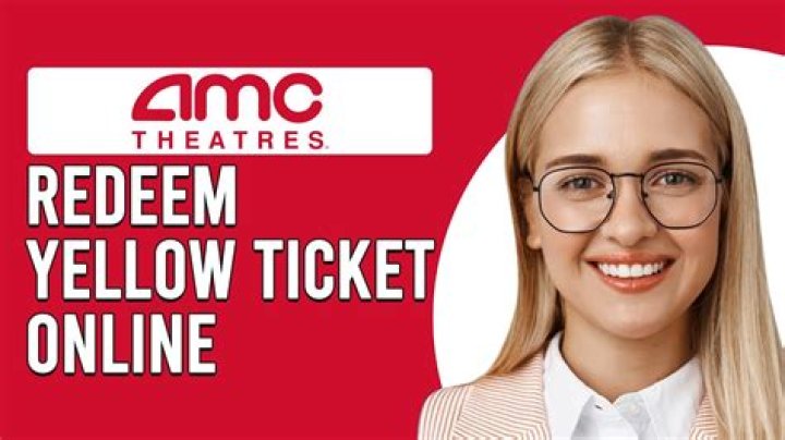 Can you take AMC online?