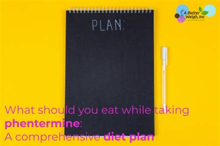 Can you take phentermine while on the HCG diet?