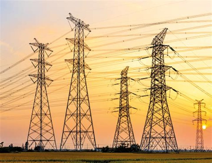 Can you take power engineering online?