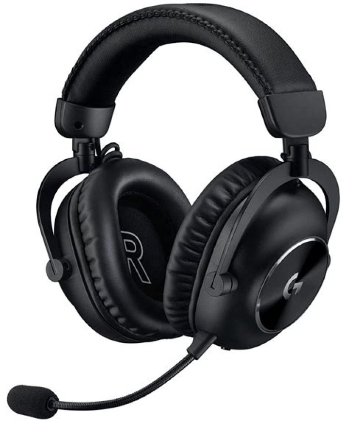 Can you use a headset with remote desktop?