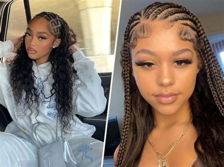 Can you use braiding hair for sew in?