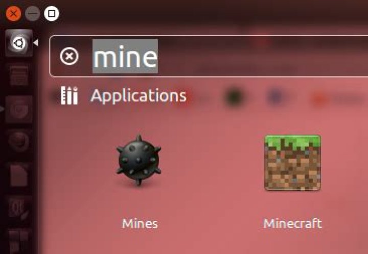 Can you use OpenJDK for Minecraft?