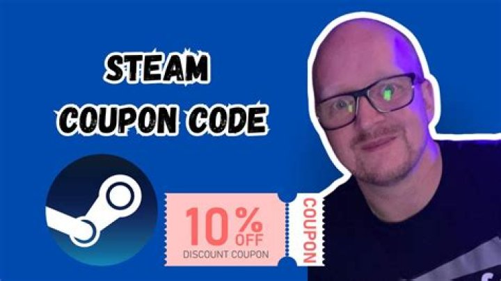 Can you use UPlay codes on Steam?