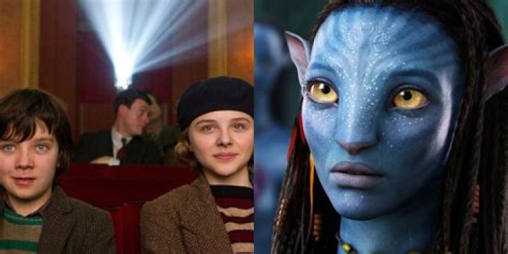 Can you watch a 3D film without glasses?
