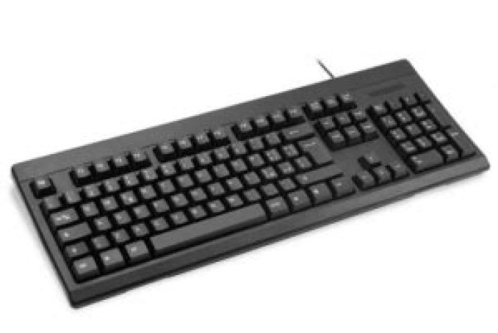 Come ripristinare la tastiera del pc?