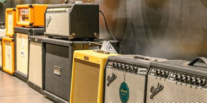 Comment utiliser un amplificateur de son?