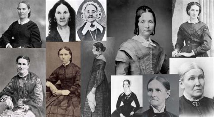 Did Joseph Smith have 40 wives?