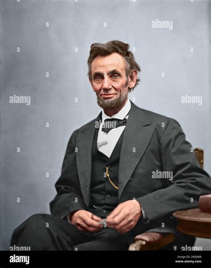 Did Lincoln win best picture?