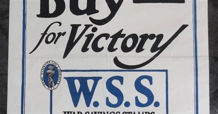 Did ww2 save the US economy?