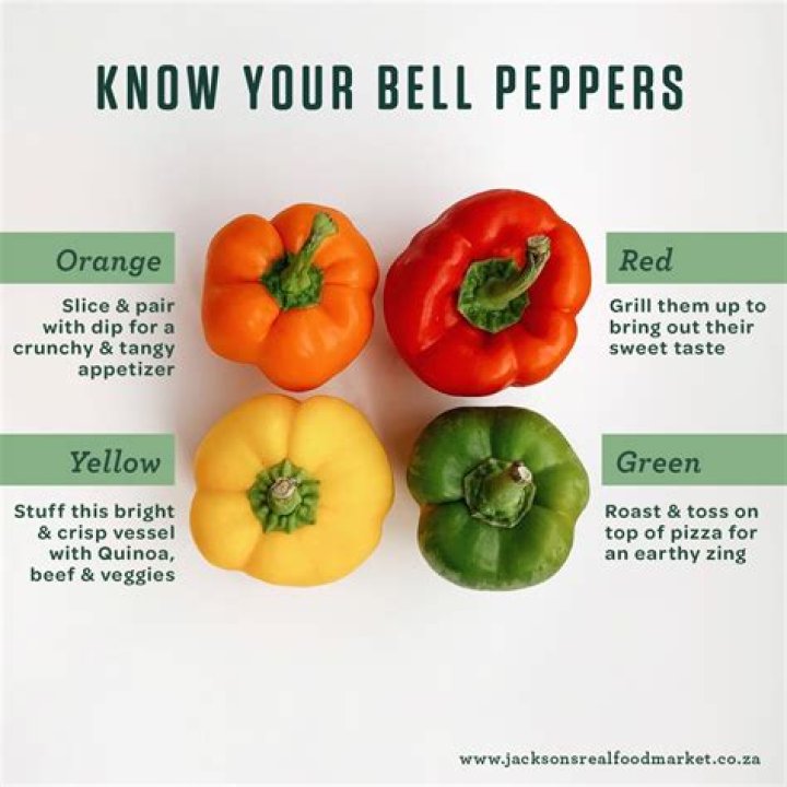 Do bell peppers have to be cooked before stuffing?
