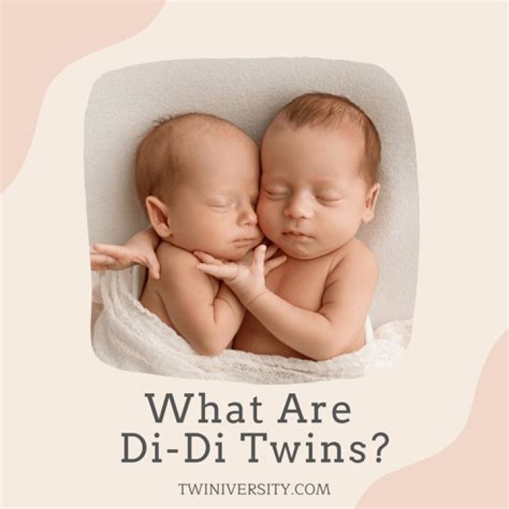 Do fraternal twins play in womb?