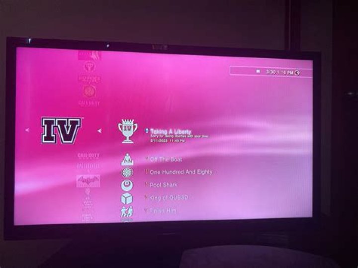 Do friendships matter in GTA 4?
