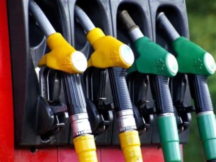 Do gas cans need to be vented?