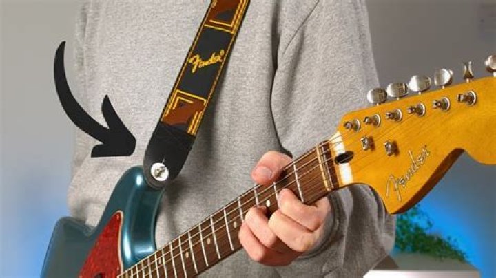Do guitar players need to read music?