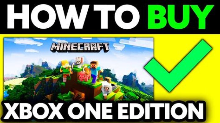 Do I have to buy Minecraft again Xbox to PC?