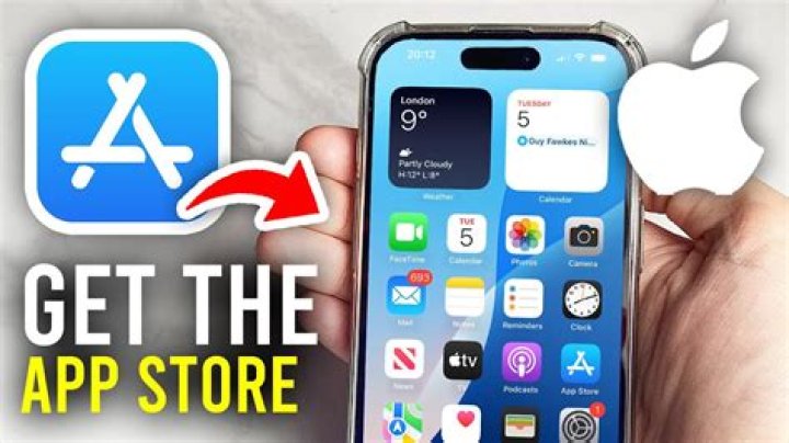 Do I need an appointment to go to Apple Store?